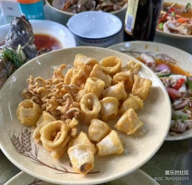 【食鮮記】很好吃