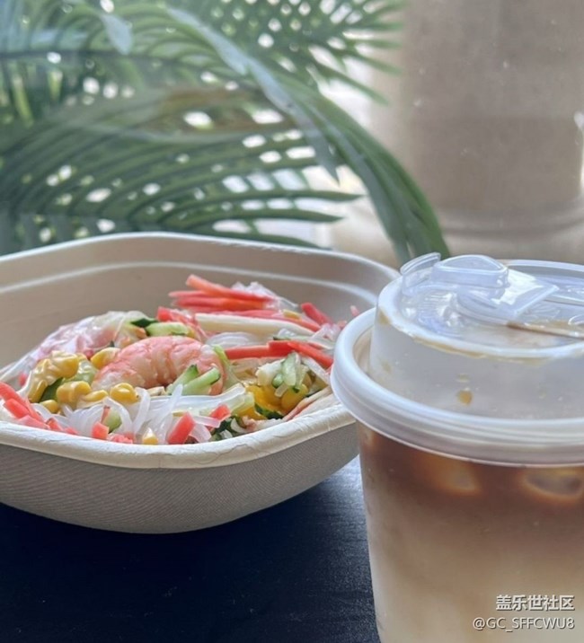 【食鮮記】減脂餐