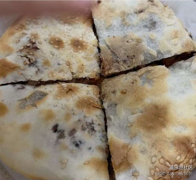 【食鮮記】昨日晚飯