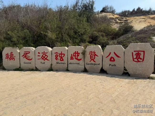 【途有春光】媽祖廟