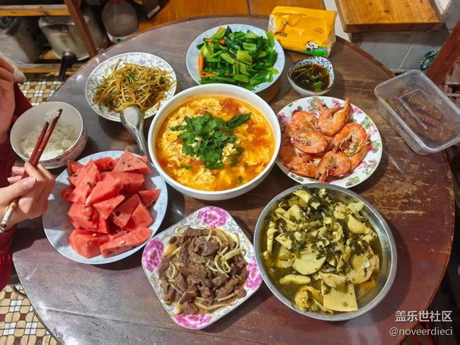 【食鮮記】好廚藝