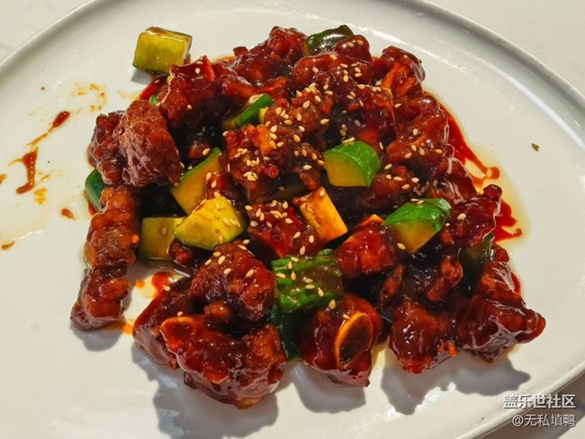 【食鮮記】聚一聚