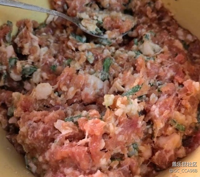 【食鮮記】包子饅頭