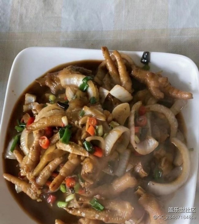 【食鮮記】做晚飯