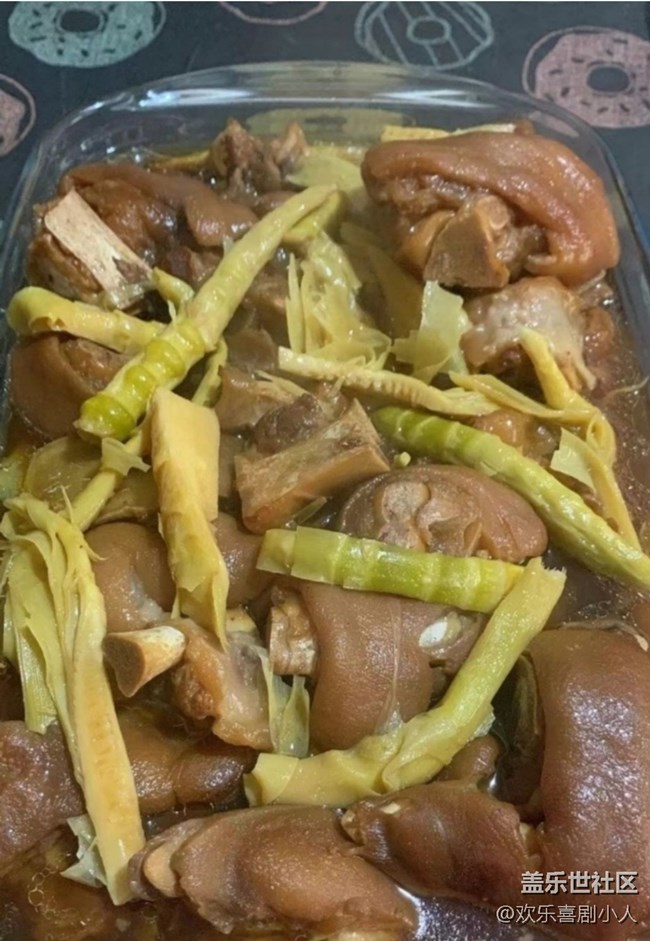 【食鮮記】美味午飯