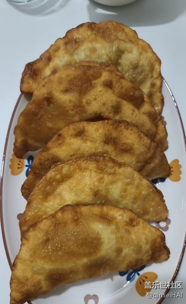 Screenshot_20260328_161624_Samsung Members.jpg