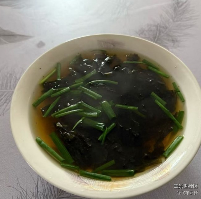 【食鮮記】簡單早餐
