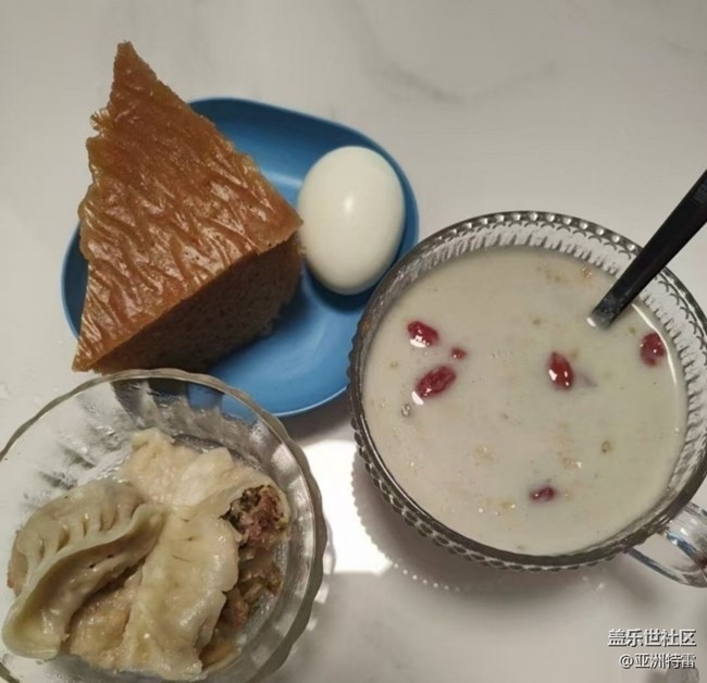 Screenshot_20260328_100847_Samsung Members.jpg