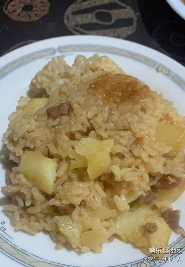 【食鮮記】美味午飯