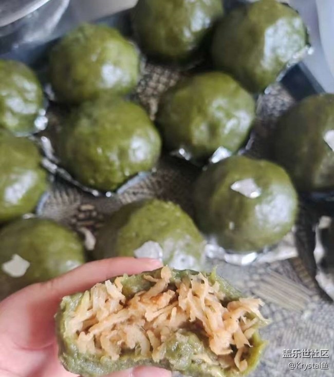 【途有春光】春有約