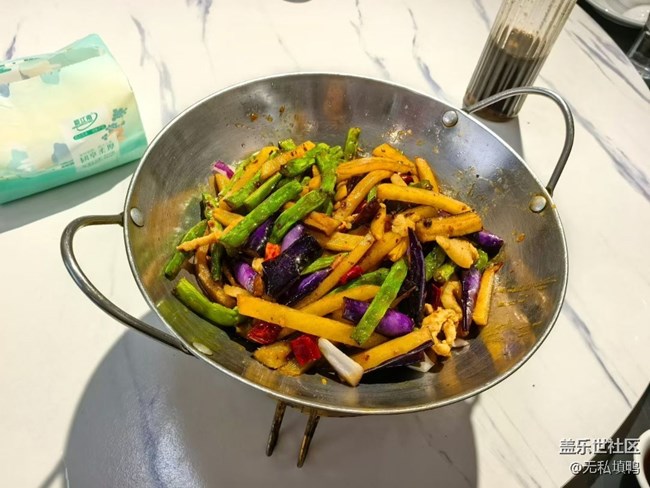 【食鮮記】聚一聚