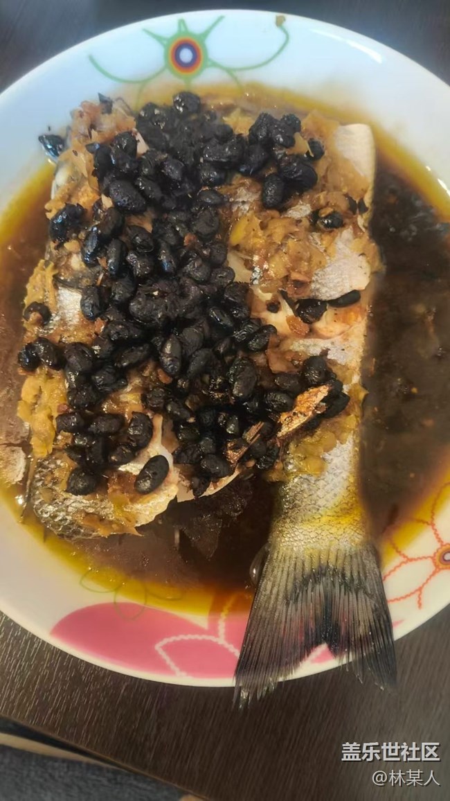 【食鮮記】新菜式