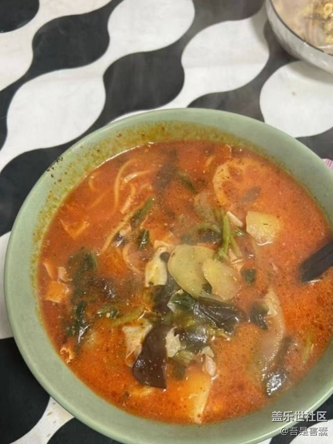 Screenshot_20260329_155410_Samsung Members.jpg