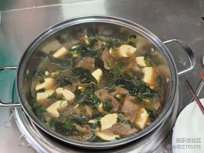 【食鮮記】一鍋煮