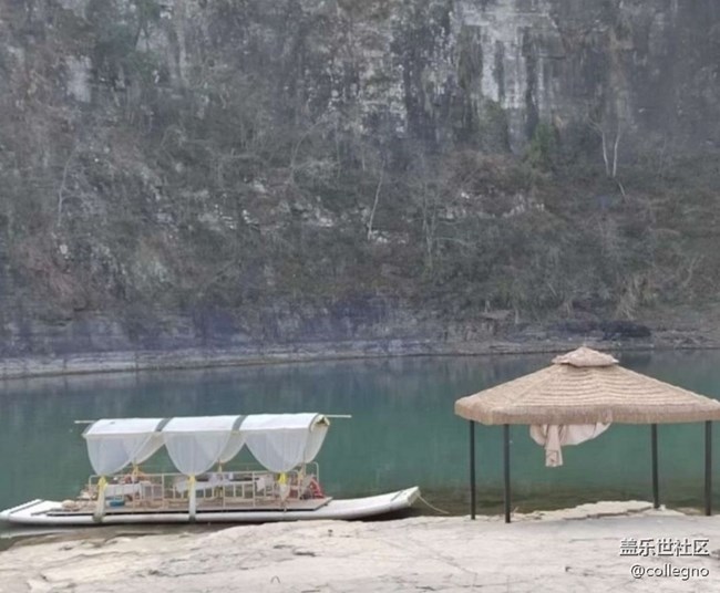 【途有春光】春天出去玩