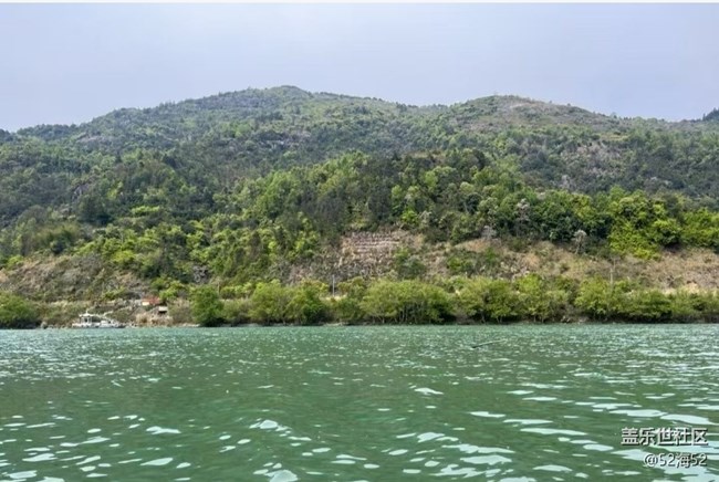 【途有春光】快樂(lè)老家