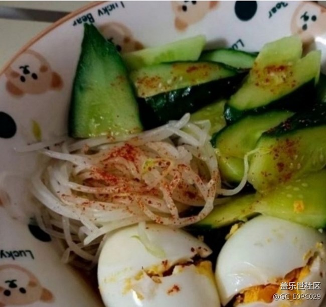 Screenshot_20260329_201330_Samsung Members.jpg