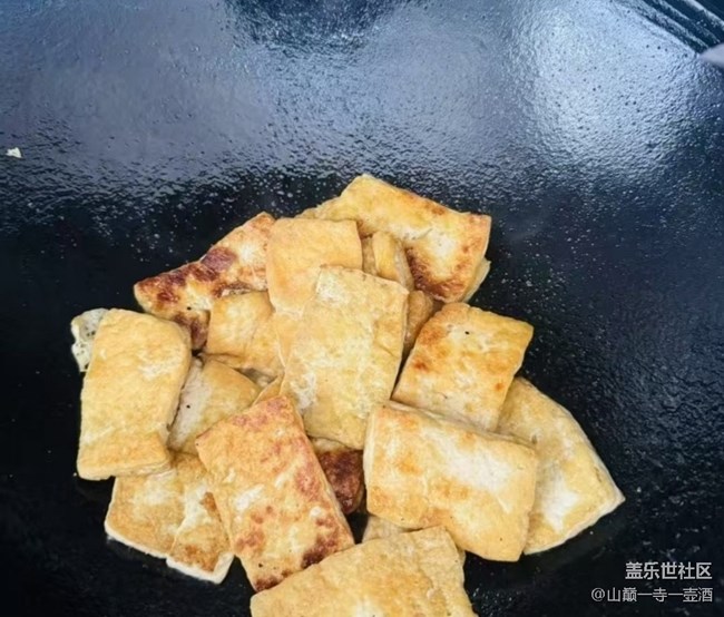 【食鮮記】下廚房