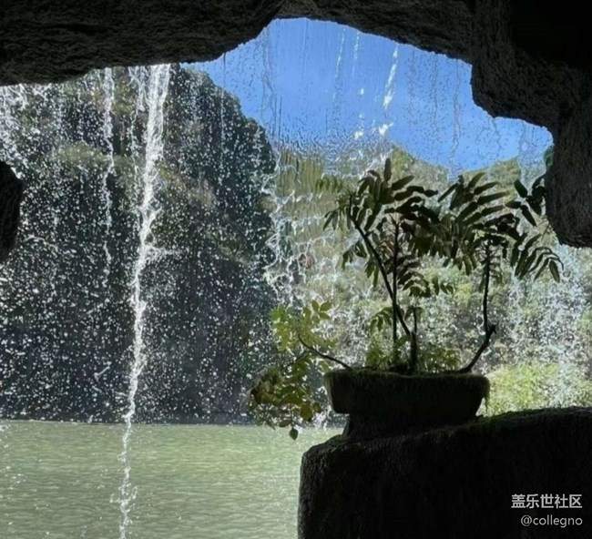 【途有春光】春天出去玩