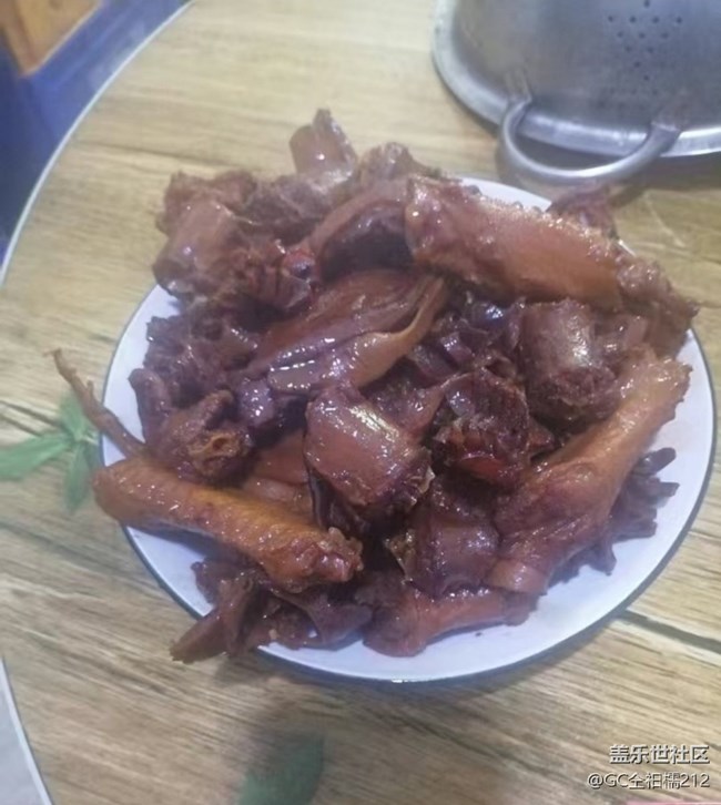 Screenshot_20260329_152038_Samsung Members.jpg