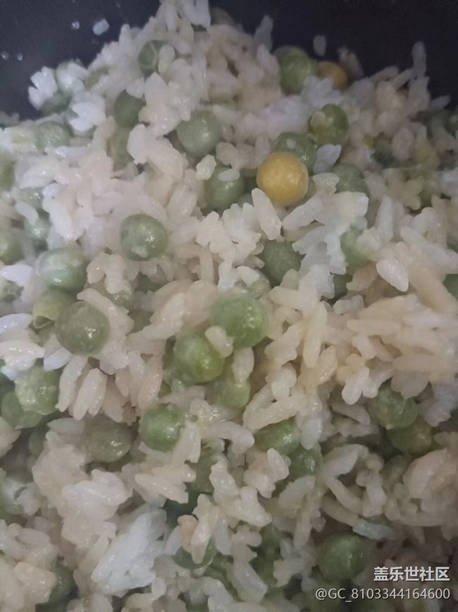 【途有春光】大自然的饋贈(zèng)