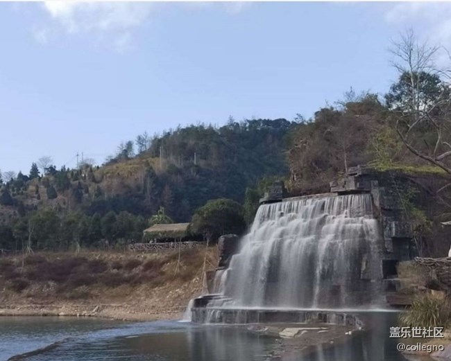 【途有春光】春天出去玩