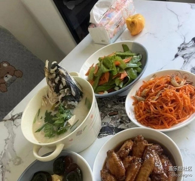 Screenshot_20260328_210631_Samsung Members.jpg