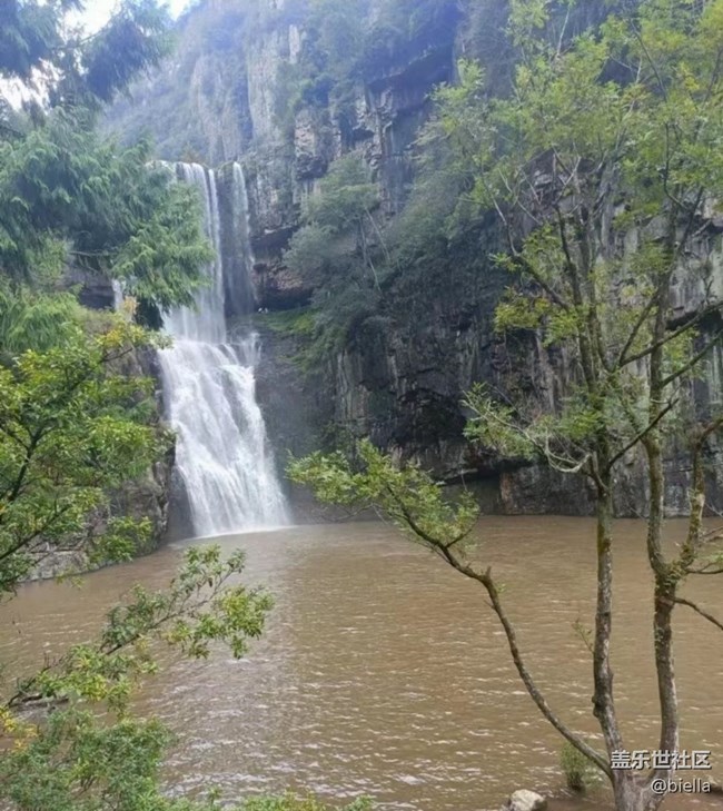 【途有春光】游山玩水