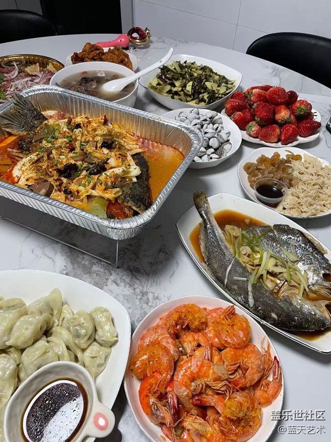 【食鮮記】雪蛤配飯