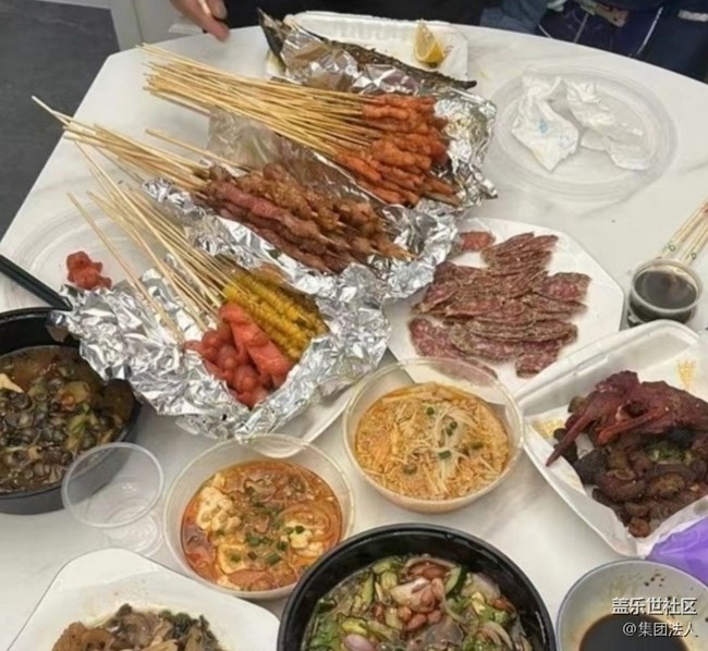 Screenshot_20260329_211814_Samsung Members.jpg