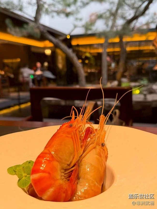 【食鮮記】蘇州美食