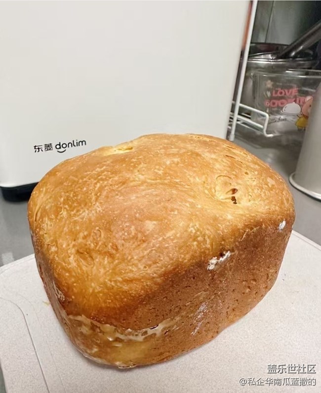 【食鮮記】吐司