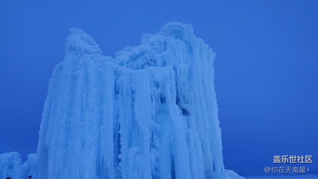 賽里木湖我來(lái)了