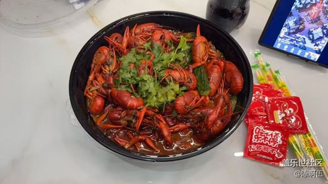 【食鮮記】獨享美食