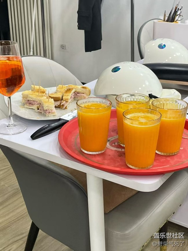 【食鮮記】吃美食