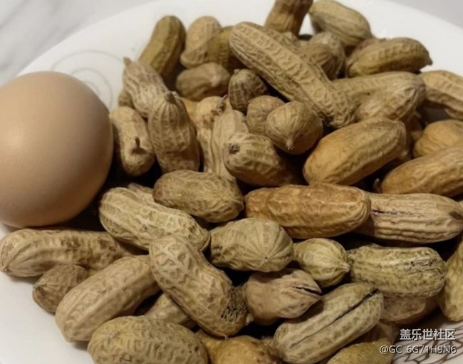 【食鮮記】準(zhǔn)備早餐