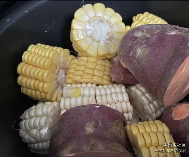 【食鮮記】準(zhǔn)備早餐