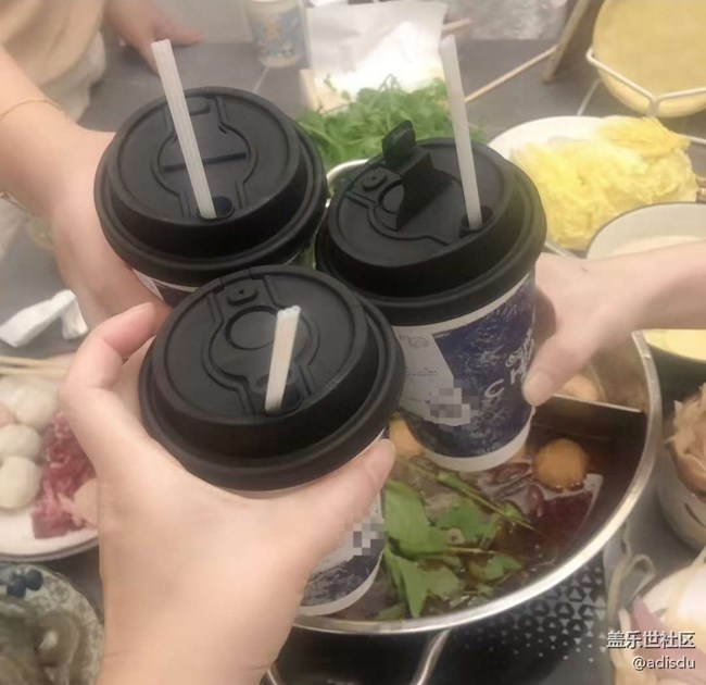 【食鮮記】火鍋