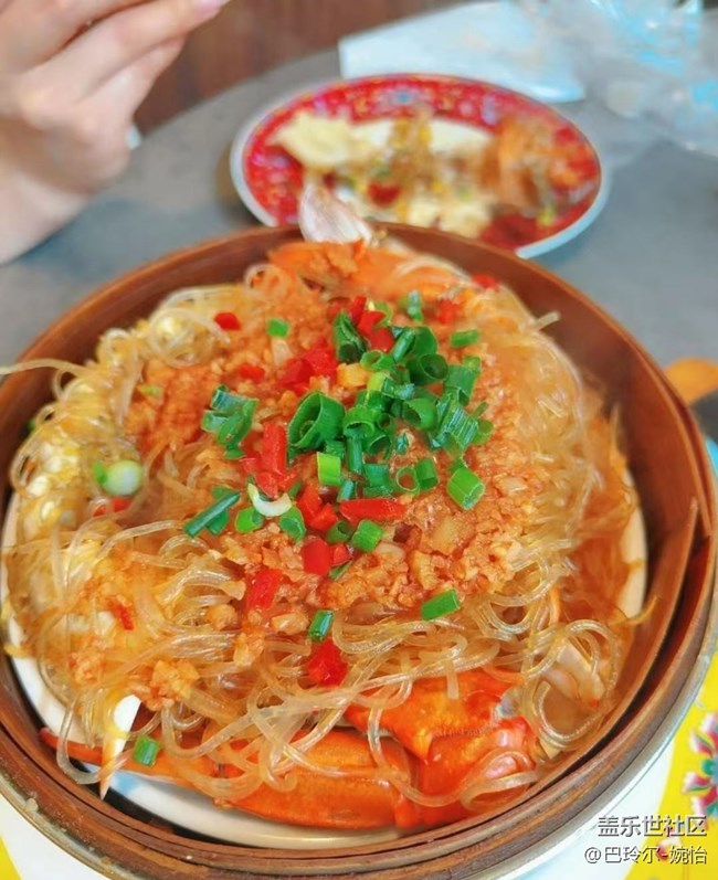 【食鮮記】吃貨人生
