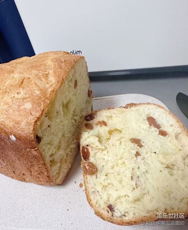 【食鮮記】吐司