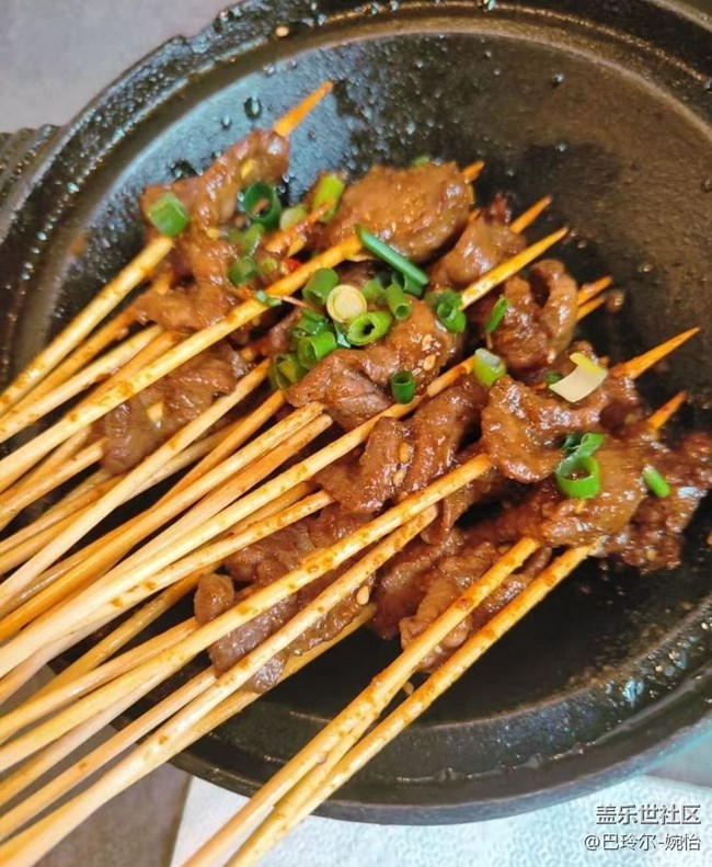 【食鮮記】吃貨人生