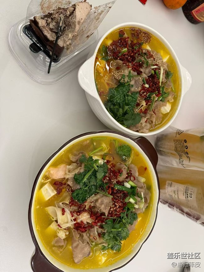 【食鮮記】下山吃飯