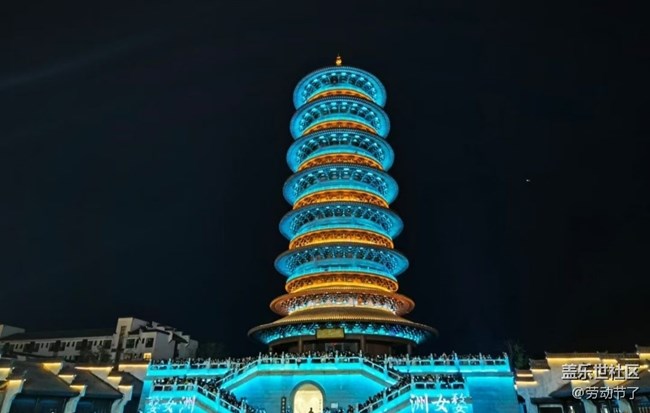 【途有春光】婺源