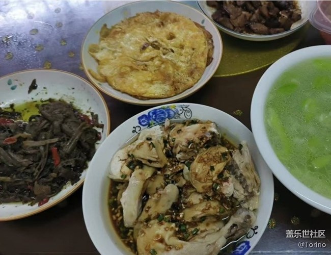 【食鮮記】自己燒