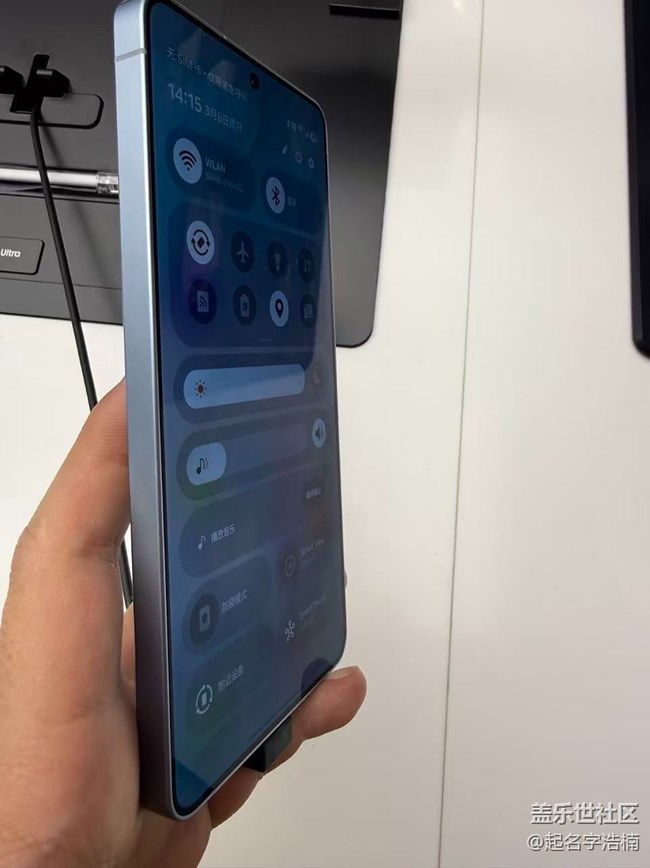 廈門星部落三星S26新品品鑒活動(dòng)回顧貼 廈門星部落三星S26新品品鑒活動(dòng)回顧貼