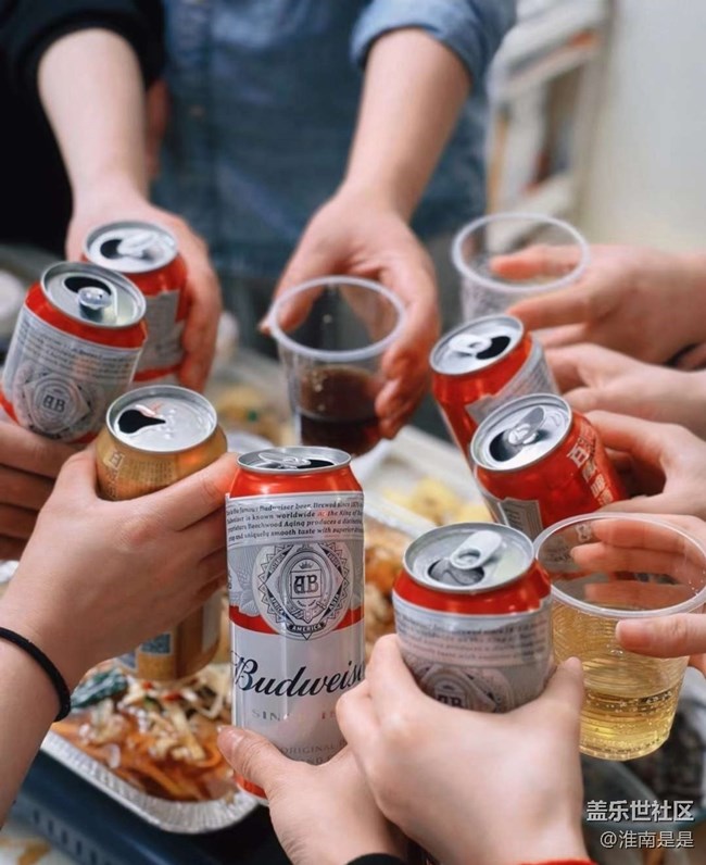 【食鮮記】開心聚餐