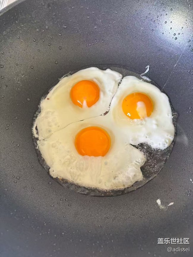 【食鮮記】煎餃