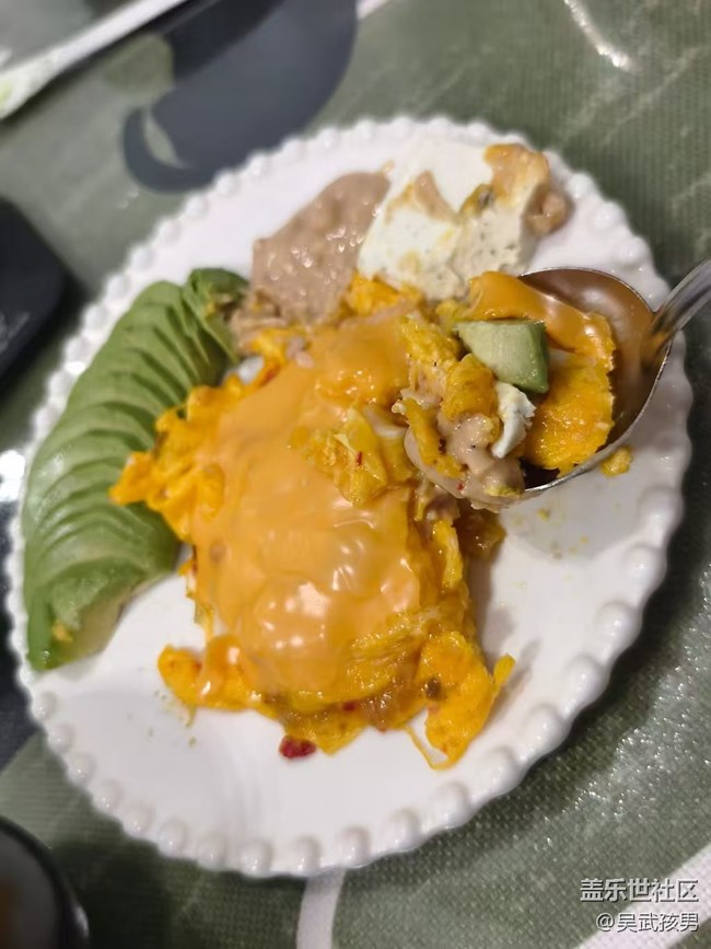 【食鮮記】精致早餐