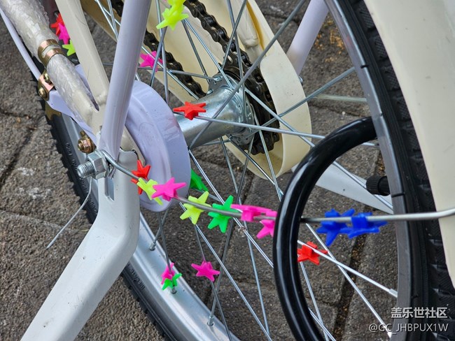 【迎春，在冬末】春日記憶