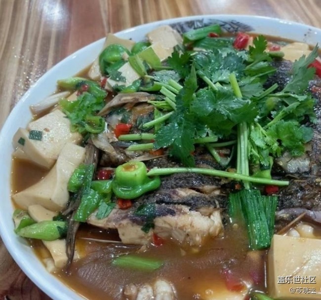 Screenshot_20260331_093936_Samsung Members.jpg